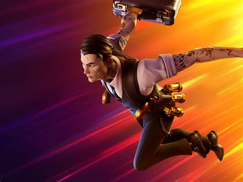 midas star wallpaper for mobile|Fortnite New Midas (1920x1080) Resolution Wallpaper.